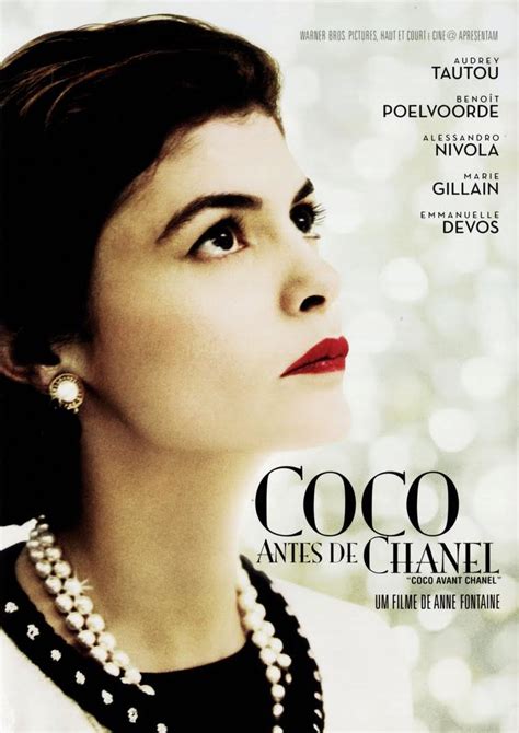 ver coco antes de chanel online latino|coco peliculas online.